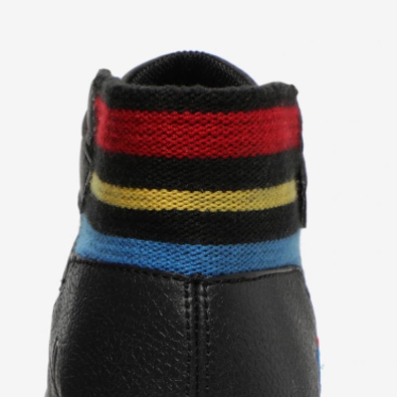 [fila Kids] Kids Cage Tc Ml Kd  3xm01570d 001  Q0z3xm01570d00100