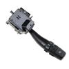OEM 93410-2E000 93410-2E005 Turn Signal Switch, Compatible for Hyundai Tucson 2006 2007 2008 2009 934102E000 934102E005