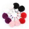 Steel Breast Clip Shaking Stimulate Sexy Papilla Clip Female Breast Clips Feather Breast Nipple Clamps Exotic Accessories