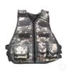 Yibei Kids' Outdoor Tactical Play Vest