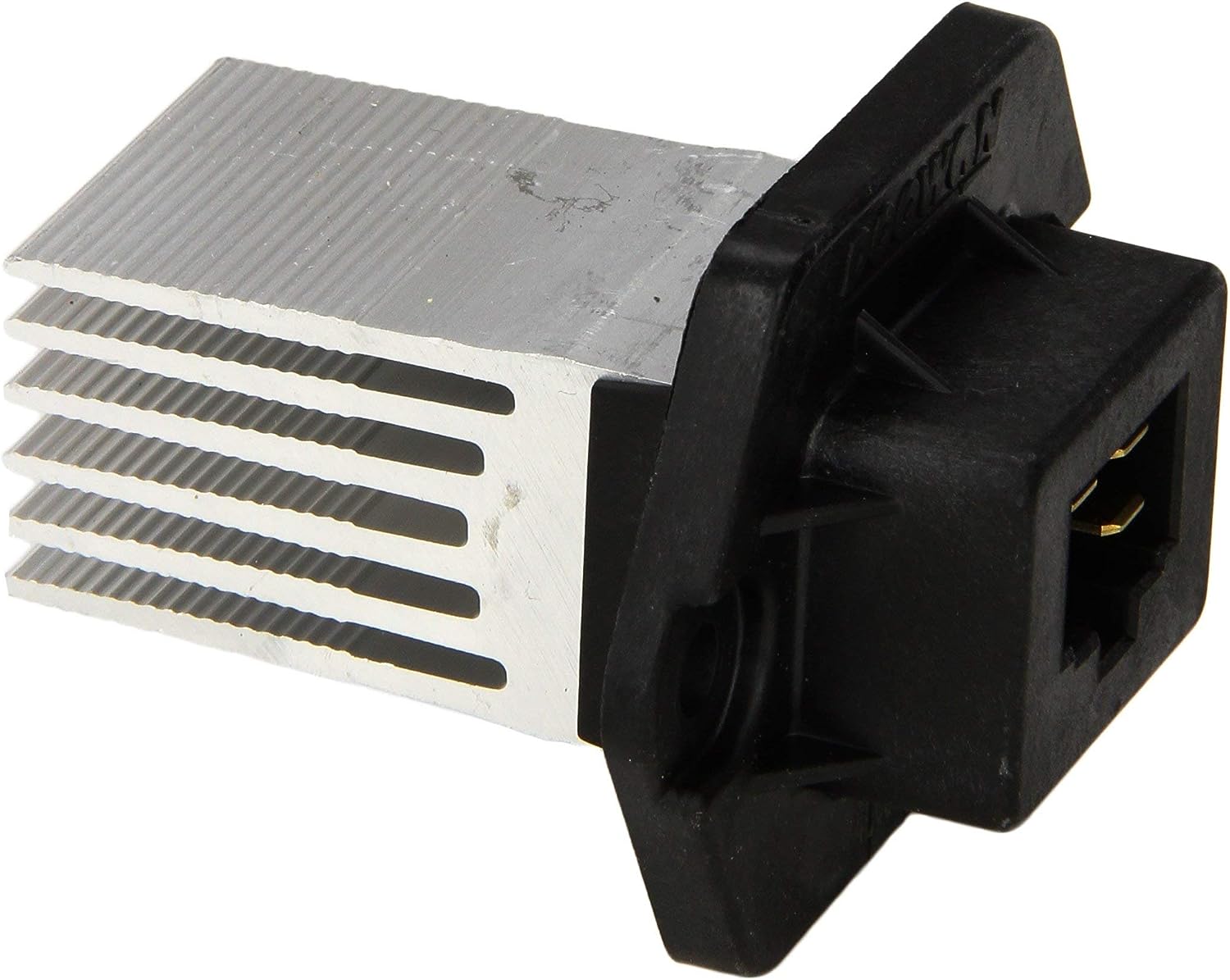 

Оригинальный резистор OEM 97128-2D200/971282D200 для Hyundai Kia/замена 971281M000