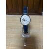 Used Orient (domestic genuine product) Orient Star Classic Semi-skeleton automatic winding Ladies type RK-ND0005S Return type B