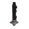 Authentic Motorcycle XR250 Camshaft Assembly For Honda XR250R 1995-2004 14000-KCZ-670 4T Engine Parts