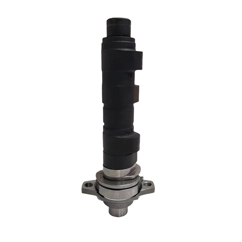Authentic Motorcycle XR250 Camshaft Assembly For Honda XR250R 1995-2004 14000-KCZ-670 4T Engine Parts