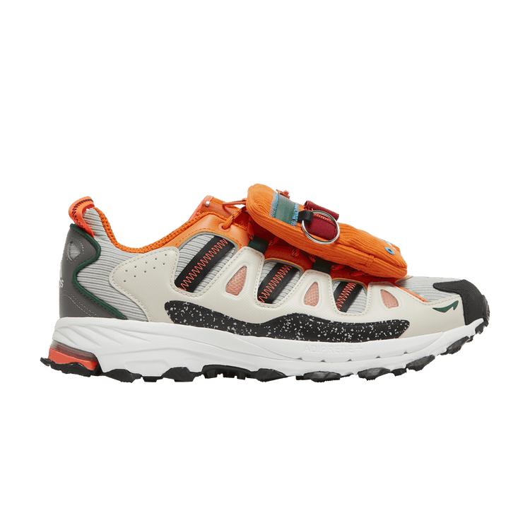 Sean Wotherspoon x atmos x adidas Superturf Adventure Stone Orange 42.5