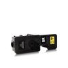 LSGB Compatible TK-5233K Black Toner for Kyocera P5021 Series