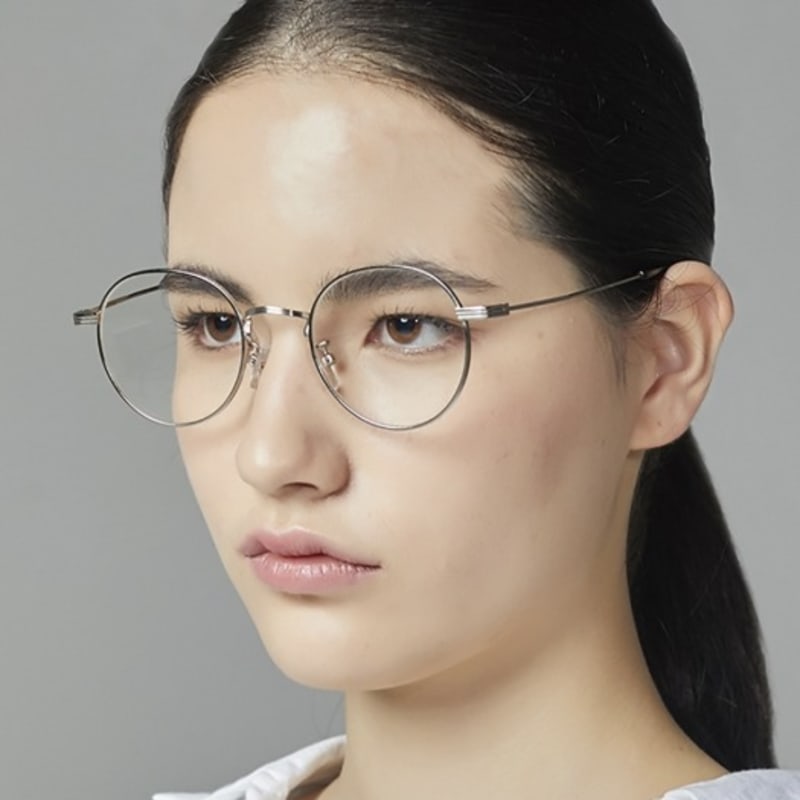 One Brilliant Kara-OB0136-Silver