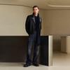 Jack&Jones Men's Faux Leather Jacket