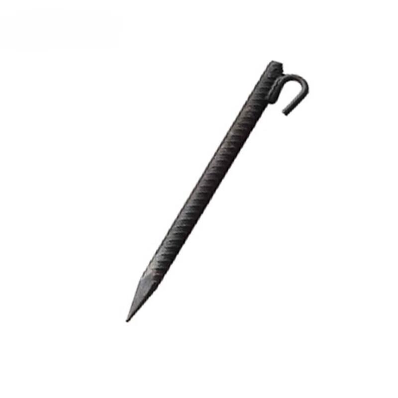 Anluoda Freestanding Pull-Up Bar