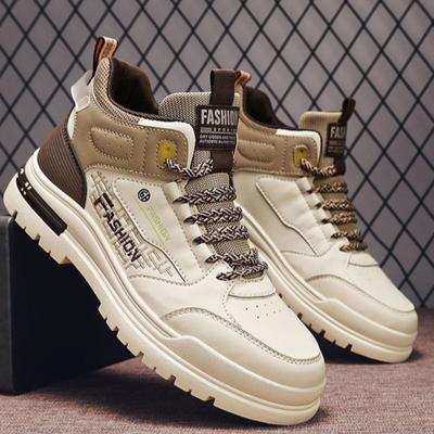 Calzado para hombre – Zapatillas deportivas