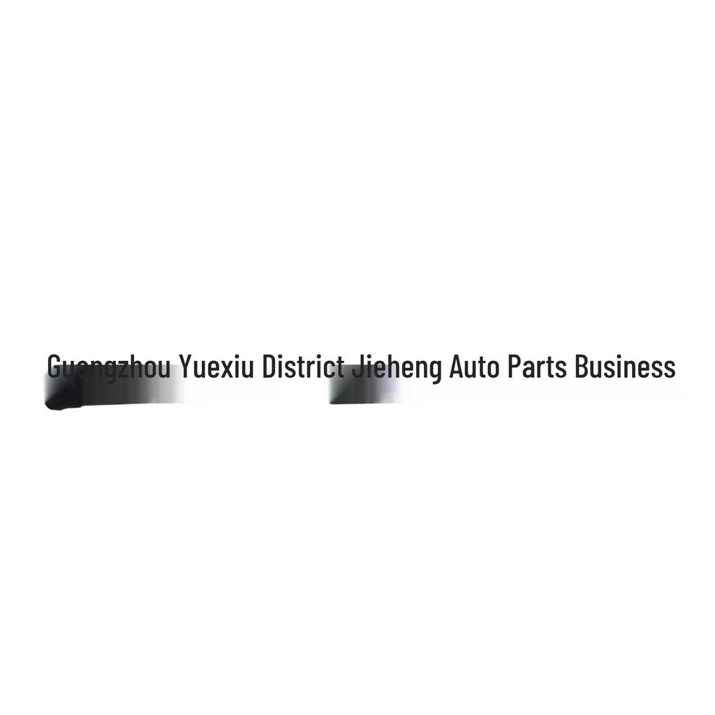 Hood Support Rod for 2019 Volvo S60 - Part #31468172
