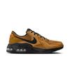 Nike Air Max Xie 799Wheat Blk Mio9111 799 Wheat Blk