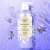 Loción Corporal Iluminadora Piel de Nieve