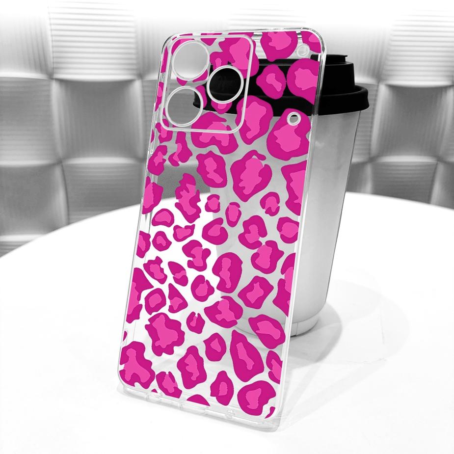 For Realme Note 80 Case RMX5388 Beautiful Butterfly Painted Cover Soft Slim Phone Case For Realme Note 80 Note80 Back Cover Bags
