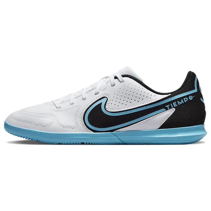 Nike Legend 9 Club Ic Training Soccer Shoes DA1189-146
