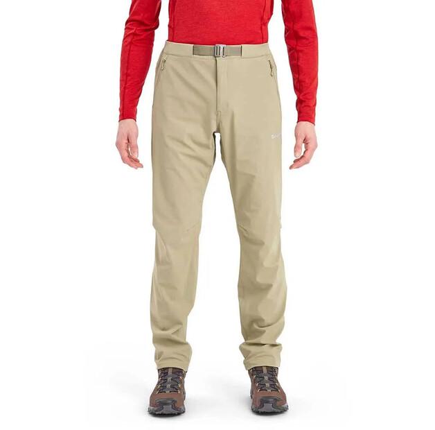 Montane Брюки Tenacity Lite