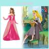 Costume de carnaval pentru femei – Costume de carnaval pentru femei