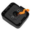Air Filter Cover and Housing Replacement for Stihl FC75 FC85 FS75 FS80 String Trimmer Brushcutter