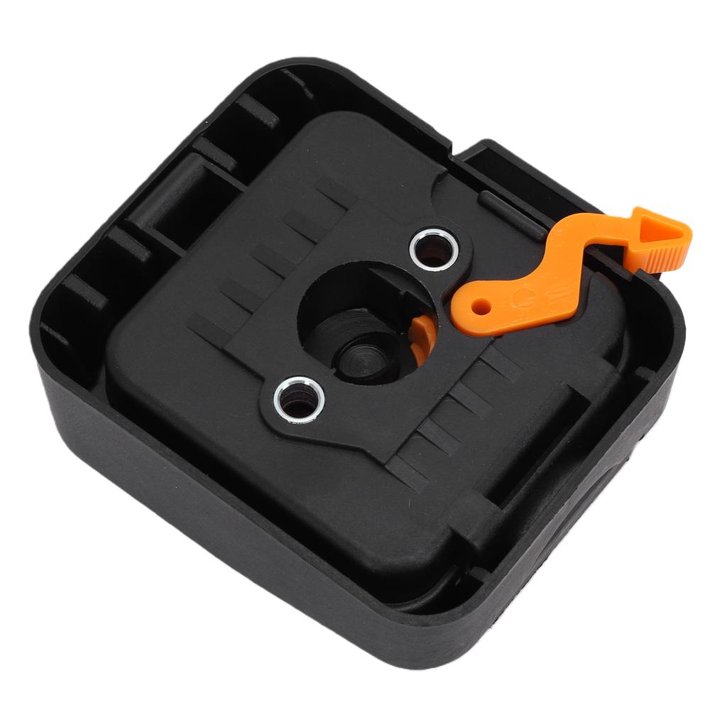 Air Filter Cover and Housing Replacement for Stihl FC75 FC85 FS75 FS80 String Trimmer Brushcutter