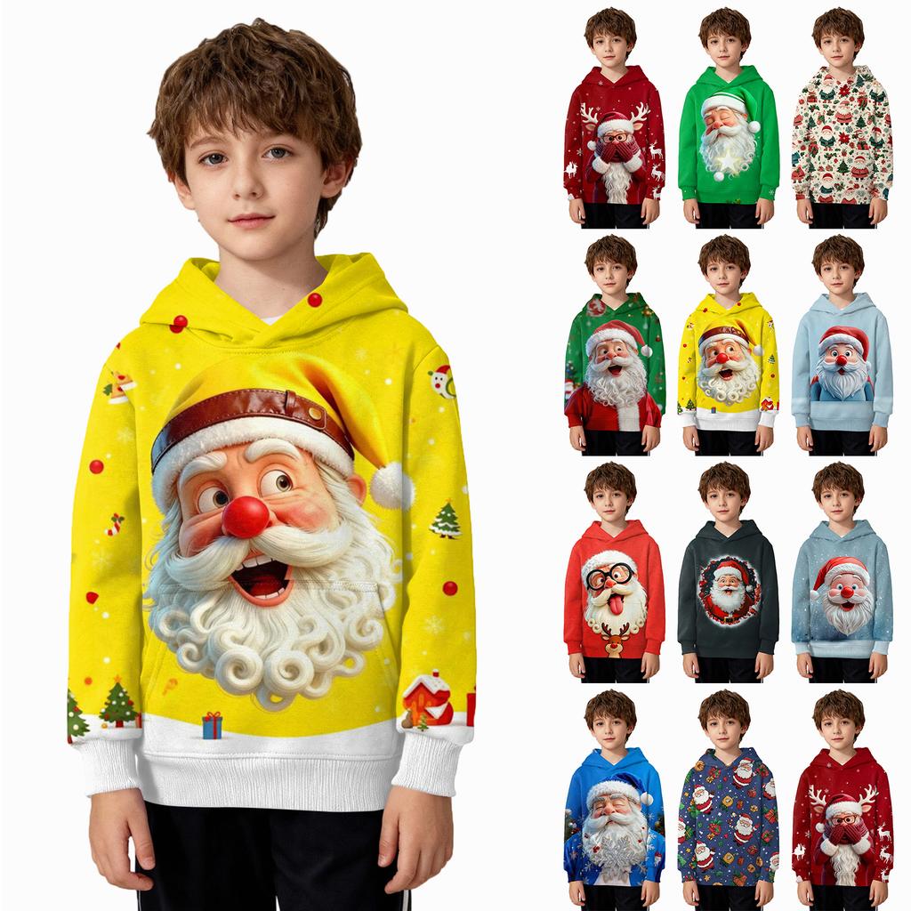 Hanorac casual pentru bărbați, cu fermoar, cu mâneci lungi, cu glugă, de culoare uni, tricou casual cu mâneci lungi cu fermoar pentru fiecare zi