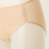Venus 25ss Basic Cotton Modal Stretch Panty Set Of 3  Vpt6135 