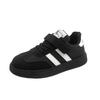 Children's Fashionable Sneakers: Spring Outdoor Casual Shoes for Boys and Girls