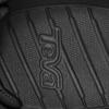 Teva Women S Sandal Tira Sport City  Stvf2516310 Blk 
