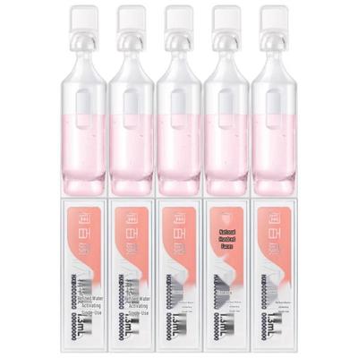 Runbaiyan Hydrating Single-Use Essence