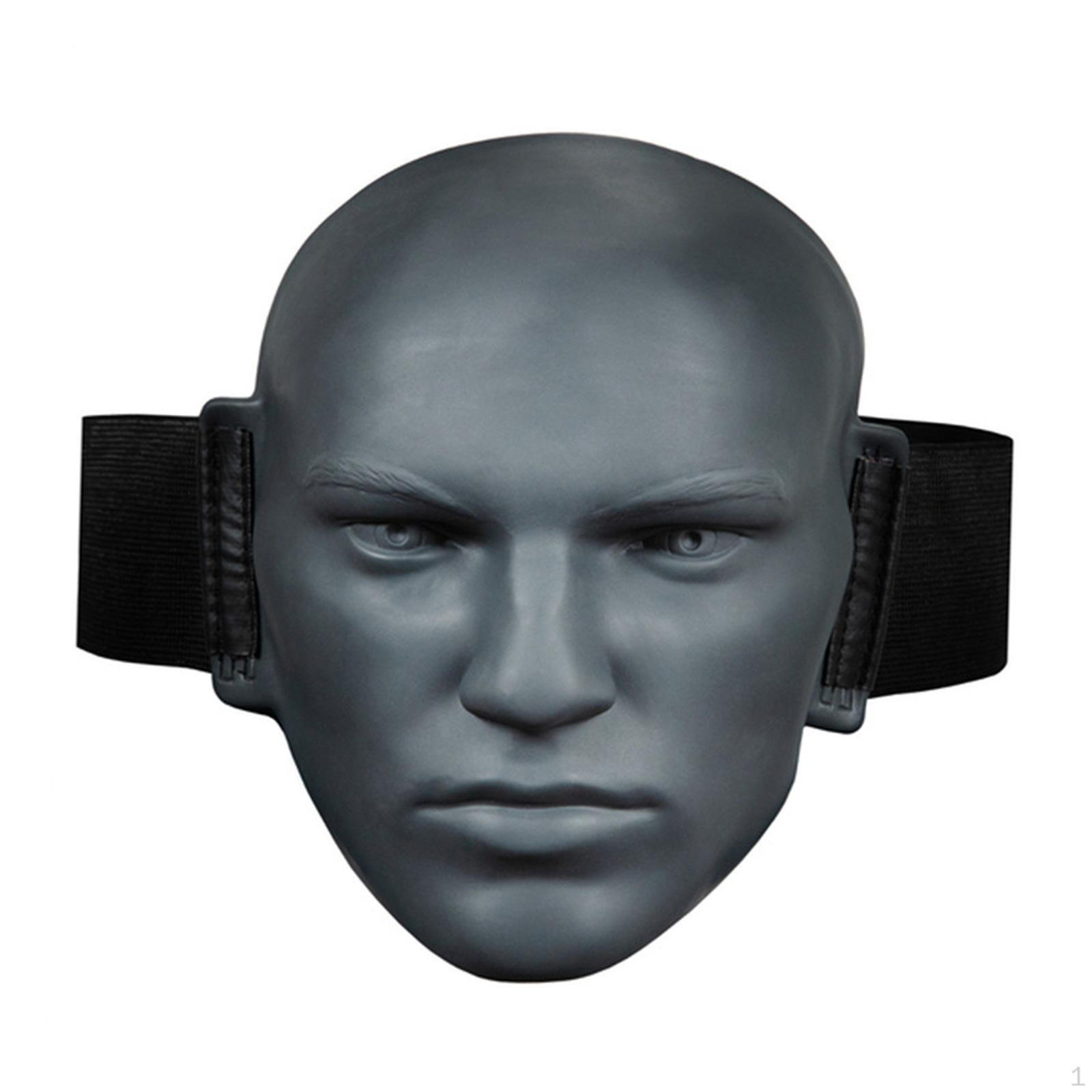 

Боксерский манекен Target Training Professional Практичные нескользящие переносные тяжелые мешки Creative Attached to sandbag