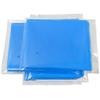 Waterproof & Oil-Proof Disposable Bed Sheets for Beauty Salons & Travel – Thickened, Individually Packaged