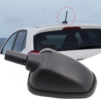 Piezas de repuesto – Antenas de coche