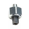 New Engine Knock Sensor For Toyota for Lexus 89615-52010 5S2256 SU5374 KS186