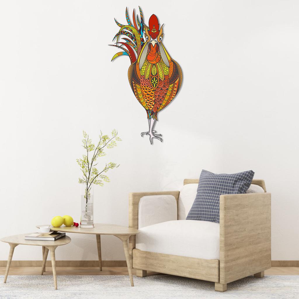 3D Building Block Puzzle Quality Puzzle Adult Children Gift Wooden