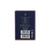 Nippon Kodo Kayuragi Wisteria Business Card Incense Paulownia Box 6 Pieces Bar 6 Pieces (x 1)