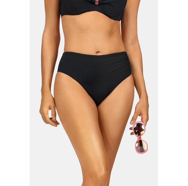 

Плавки от bikini Feba FD164B EU XXL
