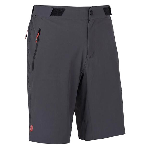 Ternua Shorts Kultus