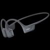 Shokz OpenRun Pro2 S820 Bone Conduction Sports Headphones