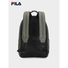 FILA Men's Fashion Casual Laptop Backpack
