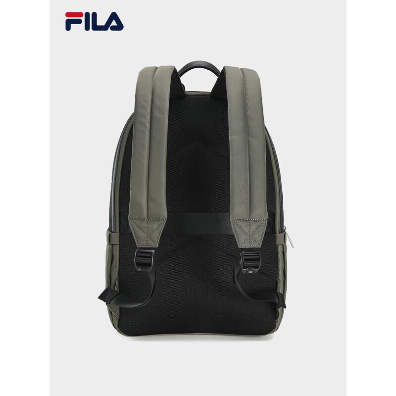 FILA Men's Fashion Casual Laptop Backpack