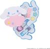 Race Cinnamoroll Makeup Palette Cosmetics Accessories 250902 (Ages 6+) &