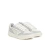 Мужские кроссовки Vans Upland vn000d1h7vf1 белые