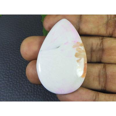 Výroba šperkov – Materiál pre výrobu šperkov