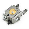 Carb Carburetor 3800 38cc For Zenoah 3800 Chainsaw Outdoor Replacement