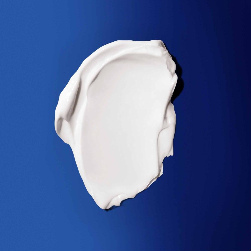 Augustinus Bader The Body Cream