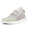 Tennis Hu Pharrell x Tennis Hu Adidas Originals Primeknit 'Multicolor 2.0' CQ2631