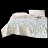 JinSiLi JB-1292 Herbal Comfort Quilt