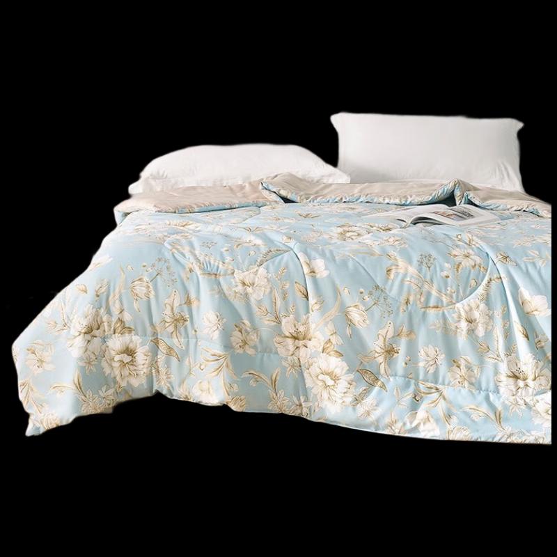 JinSiLi JB-1292 Herbal Comfort Quilt
