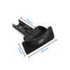 LHD RHD Car Handbrake Parking Brake Lever Release Handle For Mercedes Benz E Class W211 E250 E260 E300 E320 2003-2006