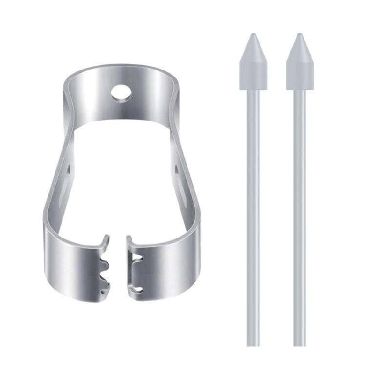 Original Soft Tip Pen Nibs for S10 / 10+ 20/ S20 S21 S22 S23 S24 S25 Precise and Gentle Screen Contact