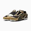 402953-04 V-S1 Metallic PUMA Gold PUMA Black (Men's)